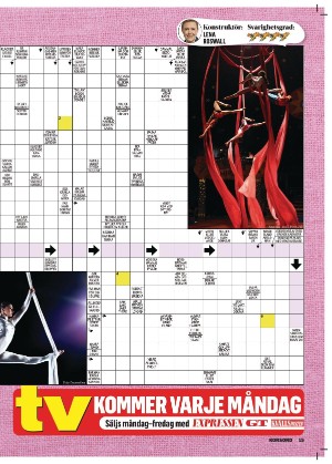 korsord-20251020_000_00_00_015.pdf