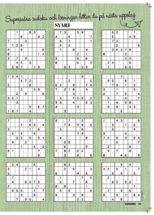 korsord-20251020_000_00_00_025.pdf