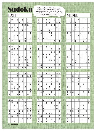 korsord-20251027_000_00_00_024.pdf korsord-20251027_000_00_00_024.pdf