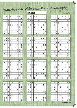 korsord-20251027_000_00_00_025.pdf korsord-20251027_000_00_00_025.pdf