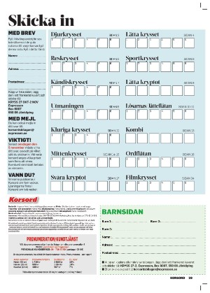 korsord-20251027_000_00_00_029.pdf korsord-20251027_000_00_00_029.pdf