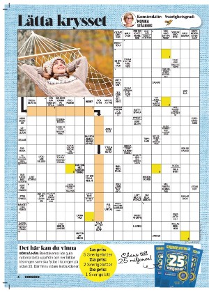 korsord-20251103_000_00_00_004.pdf