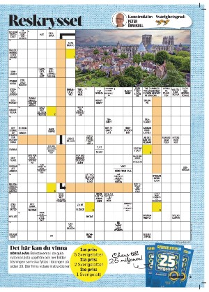 korsord-20251103_000_00_00_005.pdf