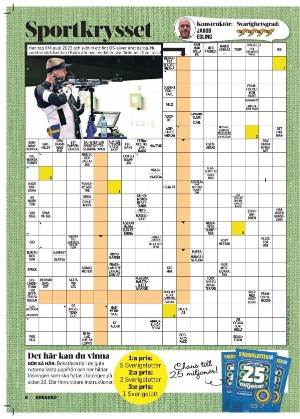 korsord-20251103_000_00_00_006.pdf