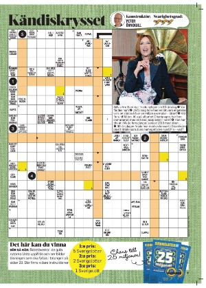 korsord-20251103_000_00_00_007.pdf