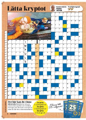 korsord-20251103_000_00_00_008.pdf