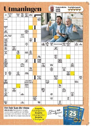 korsord-20251103_000_00_00_009.pdf