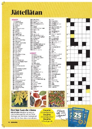 korsord-20251103_000_00_00_010.pdf