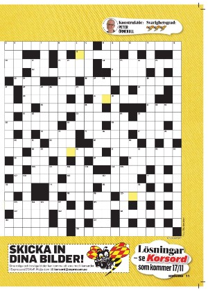 korsord-20251103_000_00_00_011.pdf