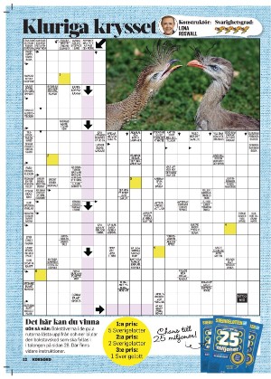 korsord-20251103_000_00_00_012.pdf