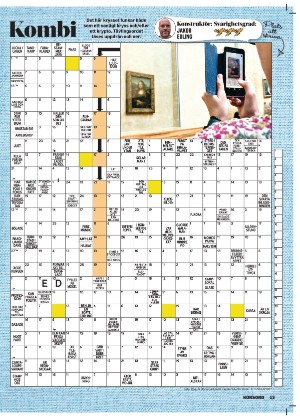 korsord-20251103_000_00_00_013.pdf