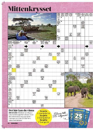 korsord-20251103_000_00_00_014.pdf