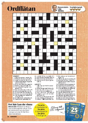 korsord-20251103_000_00_00_016.pdf