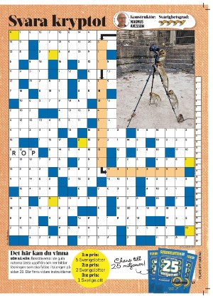 korsord-20251103_000_00_00_017.pdf