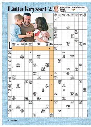 korsord-20251103_000_00_00_018.pdf