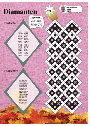 korsord-20251103_000_00_00_021.pdf