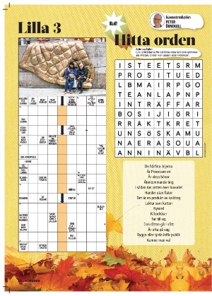 korsord-20251103_000_00_00_022.pdf