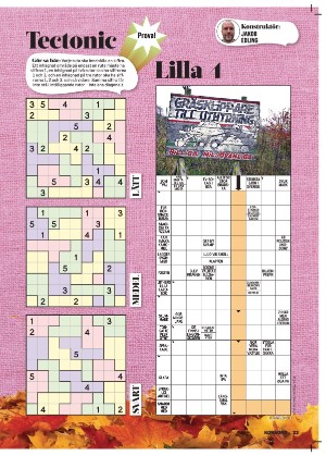 korsord-20251103_000_00_00_023.pdf