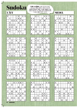 korsord-20251103_000_00_00_024.pdf