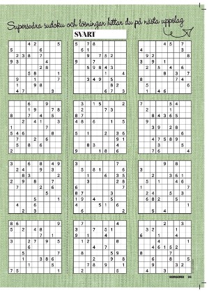 korsord-20251103_000_00_00_025.pdf