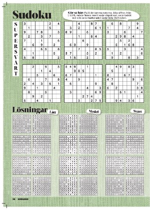 korsord-20251103_000_00_00_026.pdf