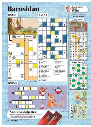 korsord-20251103_000_00_00_028.pdf