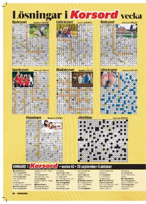 korsord-20251103_000_00_00_030.pdf