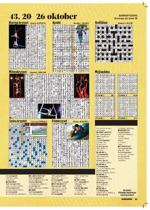 korsord-20251103_000_00_00_031.pdf