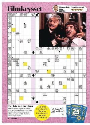 korsord-20251103_000_00_00_034.pdf