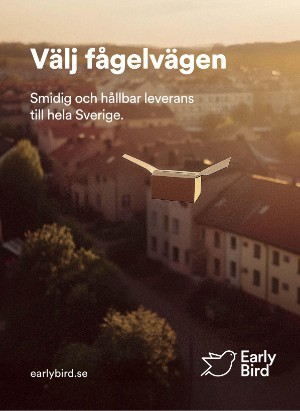 korsord-20251103_000_00_00_035.pdf