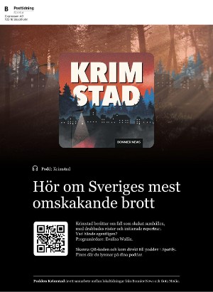 korsord-20251103_000_00_00_036.pdf