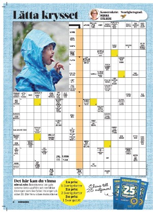 korsord-20251110_000_00_00_004.pdf