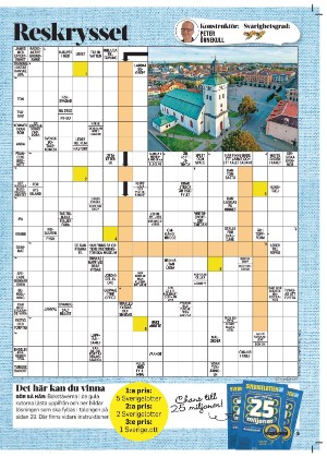 korsord-20251110_000_00_00_005.pdf