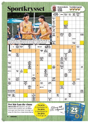 korsord-20251110_000_00_00_006.pdf