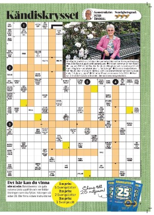 korsord-20251110_000_00_00_007.pdf