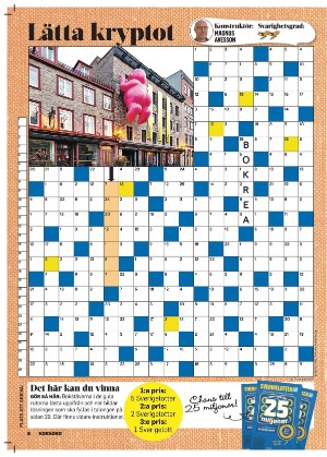 korsord-20251110_000_00_00_008.pdf