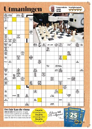 korsord-20251110_000_00_00_009.pdf