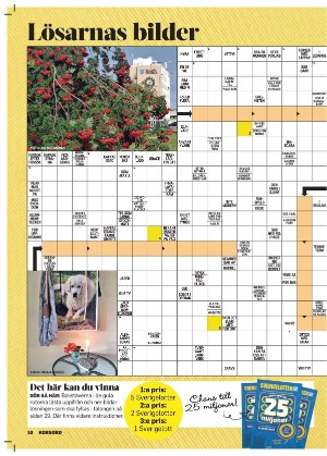 korsord-20251110_000_00_00_010.pdf