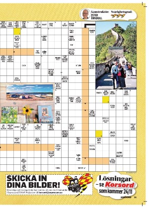 korsord-20251110_000_00_00_011.pdf