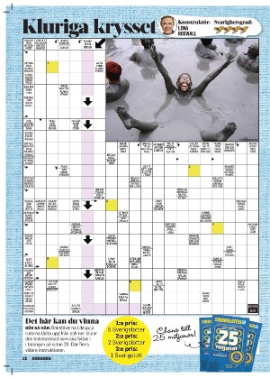 korsord-20251110_000_00_00_012.pdf