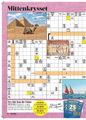 korsord-20251110_000_00_00_014.pdf