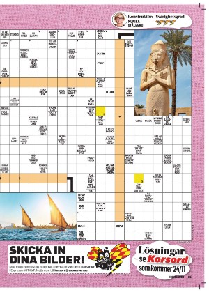 korsord-20251110_000_00_00_015.pdf