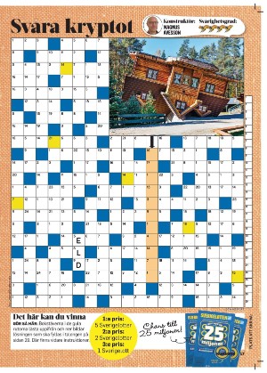 korsord-20251110_000_00_00_017.pdf