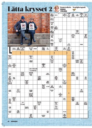 korsord-20251110_000_00_00_018.pdf