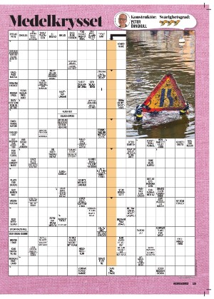 korsord-20251110_000_00_00_019.pdf