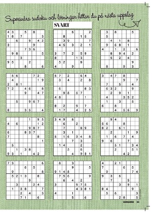 korsord-20251110_000_00_00_025.pdf