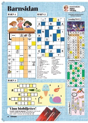 korsord-20251110_000_00_00_028.pdf