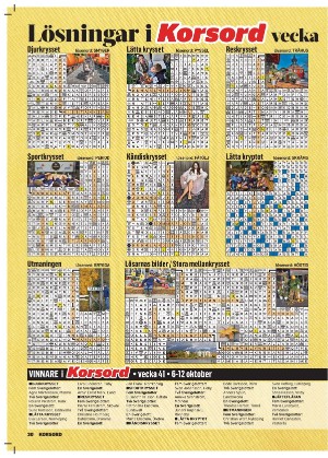 korsord-20251110_000_00_00_030.pdf