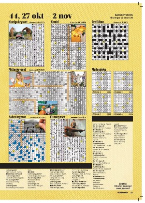 korsord-20251110_000_00_00_031.pdf