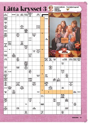 korsord-20251110_000_00_00_033.pdf